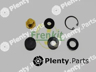 Frenkit 125037 — Repair Kit, brake master cylinder