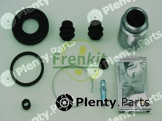Frenkit 235925 — Repair Kit, brake caliper