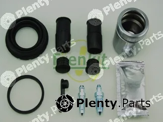 Frenkit 240937 — Repair Kit, brake caliper
