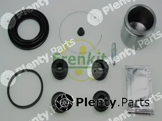 Frenkit 248994 — Repair Kit, brake caliper