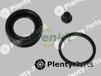 Frenkit 232028 — Repair Kit, brake caliper