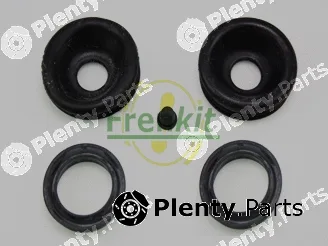 Frenkit 344003 — Repair Kit, wheel brake cylinder