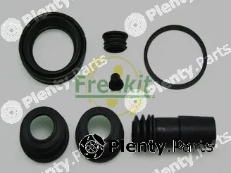 Frenkit 245011 — Repair Kit, brake caliper