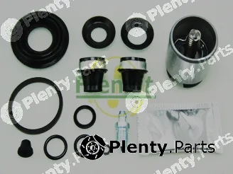 Frenkit 238991 — Repair Kit, brake caliper