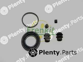Frenkit 242035 — Repair Kit, brake caliper