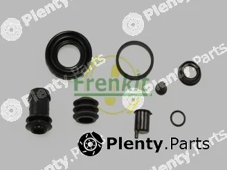 Frenkit 232017 — Repair Kit, brake caliper