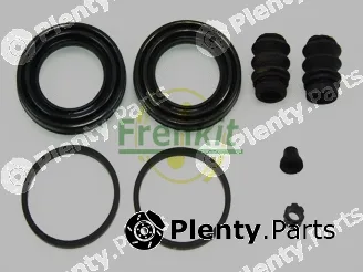 Frenkit 243052 — Repair Kit, brake caliper