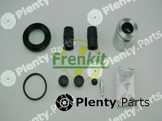 Frenkit 240949 — Repair Kit, brake caliper