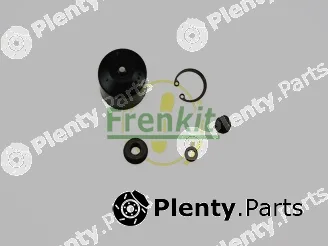 Frenkit 415004 — Repair Kit, clutch master cylinder