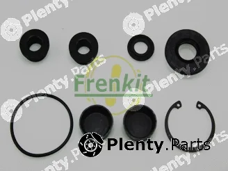 Frenkit 123091 — Repair Kit, brake master cylinder