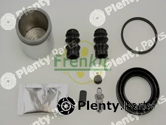 Frenkit 248969 — Repair Kit, brake caliper