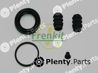 Frenkit 240045 — Repair Kit, brake caliper