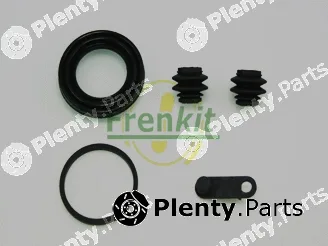 Frenkit 243044 — Repair Kit, brake caliper