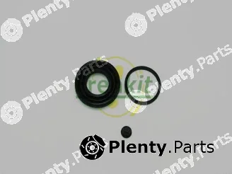 Frenkit 236030 — Repair Kit, brake caliper