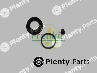 Frenkit 230009 — Repair Kit, brake caliper