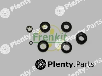 Frenkit 122041 — Repair Kit, brake master cylinder