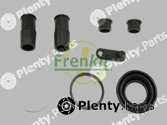 Frenkit 235017 — Repair Kit, brake caliper