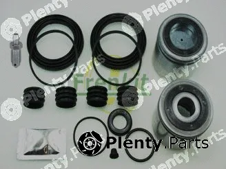 Frenkit 268905 — Repair Kit, brake caliper