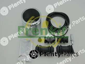 Frenkit 260991 — Repair Kit, brake caliper