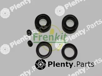 Frenkit 331001 — Repair Kit, wheel brake cylinder