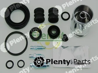 Frenkit 238986 — Repair Kit, brake caliper