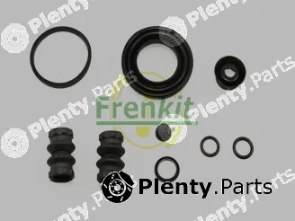 Frenkit 241001 — Repair Kit, brake caliper