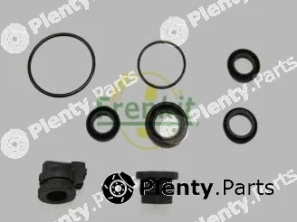Frenkit 122011 — Repair Kit, brake master cylinder