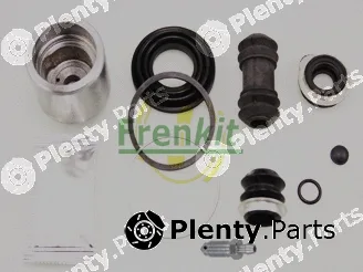 Frenkit 244915 — Repair Kit, brake caliper