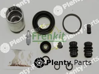 Frenkit 238909 — Repair Kit, brake caliper