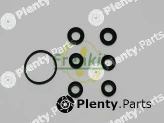Frenkit 120076 — Repair Kit, brake master cylinder