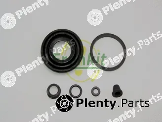 Frenkit 236031 — Repair Kit, brake caliper
