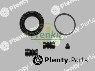 Frenkit 248015 — Repair Kit, brake caliper