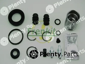Frenkit 238908 — Repair Kit, brake caliper