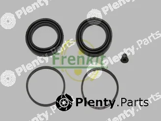 Frenkit 248029 — Repair Kit, brake caliper
