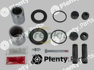 Frenkit 744252 — Repair Kit, brake caliper