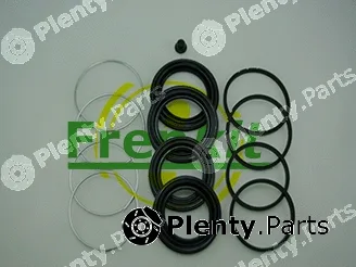 Frenkit 251060 — Repair Kit, brake caliper