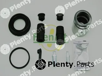 Frenkit 242922 — Repair Kit, brake caliper