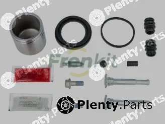 Frenkit 754533 — Repair Kit, brake caliper