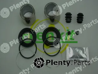 Frenkit 247902 — Repair Kit, brake caliper