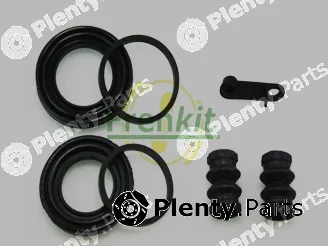 Frenkit 238050 — Repair Kit, brake caliper