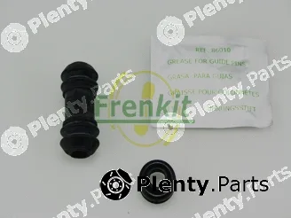 Frenkit 813010 — Guide Sleeve Kit, brake caliper
