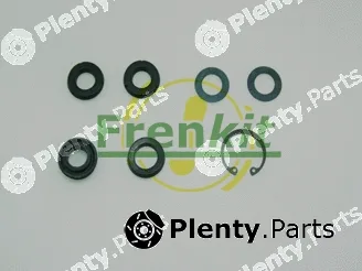 Frenkit 123101 — Repair Kit, brake master cylinder