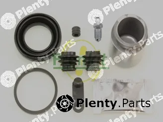 Frenkit 242931 — Repair Kit, brake caliper