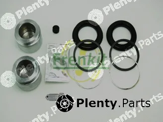 Frenkit 243937 — Repair Kit, brake caliper