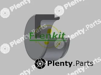 Frenkit P544504 — Piston, brake caliper