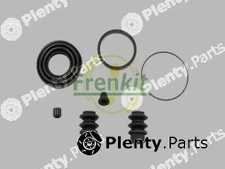 Frenkit 235010 — Repair Kit, brake caliper