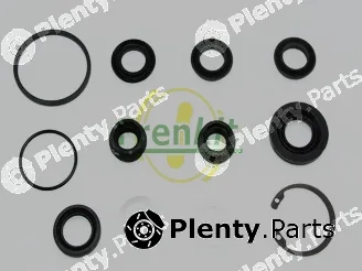 Frenkit 125014 — Repair Kit, brake master cylinder