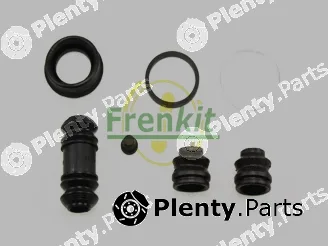 Frenkit 232018 — Repair Kit, brake caliper
