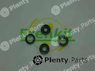 Frenkit 120086 — Repair Kit, brake master cylinder