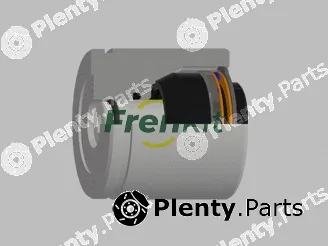 Frenkit K606503 — Piston, brake caliper